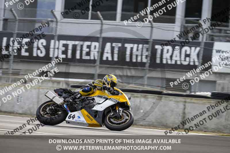 Laguna Seca;event digital images;motorbikes;no limits;peter wileman photography;trackday;trackday digital images